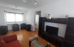 Caseros al 200, Centro - Salta, Salta