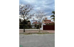 Moscoso y Peralta 2608, Alto Palermo, Córdoba, Córdoba, 5009, Cordoba, Córdoba 5009