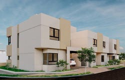 MANZANAA 99 LOTE 01 152, DOCTA, Córdoba, Córdoba, 5001, Cordoba, Cordoba 5001