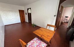 66 e/ 115 y 116 213 1/2, La Plata, La Plata, GBA Sur,, 