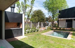 473 e/31 y 31 bis 3261, City Bell, La Plata, GBA Sur, 1902, 1902