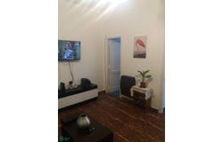 Santiago del Estero 762, , Monserrat, Capital Federal, 1075, 1075