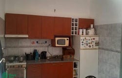 Jose Mateo Molinas 974, , Córdoba, Córdoba, 5000, Cordoba, Cordoba 5000