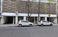 VIRREY LORETO 2474, , Belgrano, Capital Federal, 1426, Belgrano, 1426