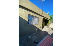 132 E/ 483 Y 484 S/N, La Plata, GBA Sur,, 