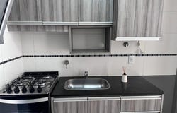 DEL TUYU 621, , Pinamar, Buenos Aires Costa Atlántica, 7167, Pinamar, 7167