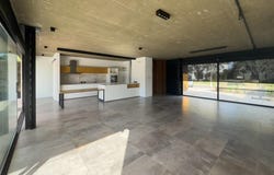 los lagos s/n, Nordelta, Tigre, GBA Norte,, Tigre, 