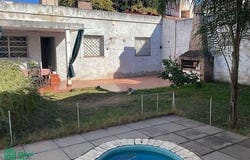 Jose Mateo Molinas 974, , Córdoba, Córdoba, 5000, Cordoba, Cordoba 5000