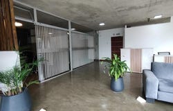 Casuarinas Garden, Ezeiza - Gran Bs. As. Oeste Sur, Buenos Aires