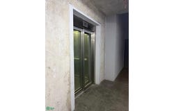 Montañeses 2346, , Belgrano, Capital Federal, 1428, Belgrano, 1428