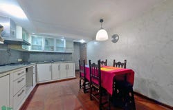 Bacacay 2700, , Flores, Capital Federal, 1407, Flores, 1407
