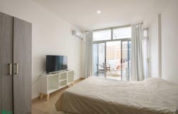 Avenida Cordoba 3900, , Palermo, Capital Federal, 1188, Palermo, 1188