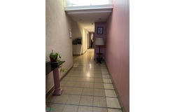 Artigas 753, , Flores, Capital Federal, 1406, Flores, 1406