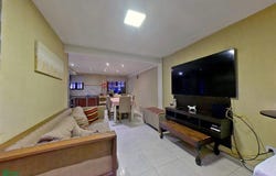 Pasaje Central 39, Hurlingham, Hurlingham, GBA Oeste,, Hurlingham, 