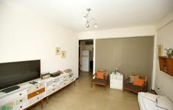 2 e/ 33 y 34 63, La Plata, GBA Sur,, 