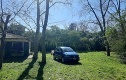 650 S/N, La Plata, GBA Sur,, 