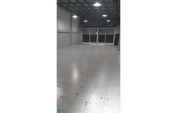 122 e 32 y 34 87, La Plata, GBA Sur,, 