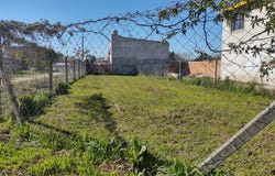 656 S/N, La Plata, GBA Sur,, 