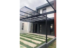 manzana 16 lote 20 s/n, Chacra del Norte, Córdoba, Córdoba, 5284, Cordoba, Cordoba 5284