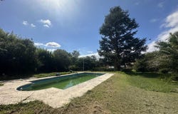 Esposos Curiel esq. Braile 1, , Villa Lago Azul, Córdoba, 5199, Cordoba 5199