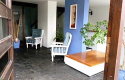 Melgacho 1158, , Pinamar, Buenos Aires Costa Atlántica, 7167, Pinamar, 7167
