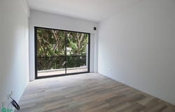 CHARLONE 981, , Chacarita, Capital Federal,, 