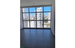 54 E/ 7 Y 8 7/8, La Plata, La Plata, GBA Sur,, 