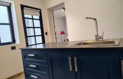 MARTINEZ DE ROZAS 1000, , Ciudad de Mendoza, Mendoza, 5000, Mendoza 5000