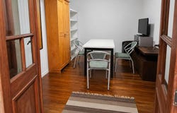 Agrelo 3359, , Almagro, Capital Federal, 1224, 1224
