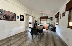 Benavente 3180, La Reja, Moreno, GBA Oeste,, Moreno, 