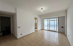 gavilan 232 232, , Flores, Capital Federal, 1406, Flores, 1406