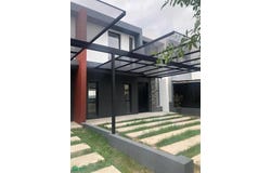 manzana 16 lote 20 s/n, Chacra del Norte, Córdoba, Córdoba, 5284, Cordoba, Cordoba 5284