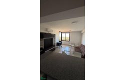 Edificio Athenea Park - Avenida Peru 2425, , Ciudad de Mendoza, Mendoza, 5500, Mendoza 5500