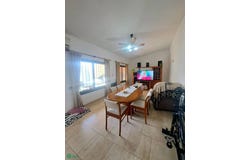 Urquiza 2618, Alta Córdoba, Córdoba, Córdoba,, Cordoba, Cordoba