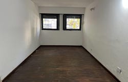 64 1547, La Plata, La Plata, GBA Sur, 1900, 1900