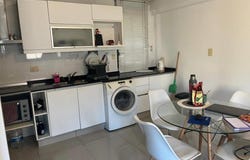 GUIDO SPANO 180, Godoy Cruz, Mendoza, Godoy Cruz, Mendoza 5501