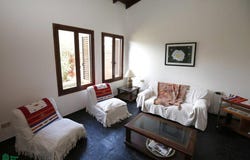 506 esquina 19 2423, Manuel B Gonnet, La Plata, GBA Sur, 1897, 1897