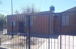 Barrio UDAP Mza E Lote 6 s/n, Pocito, San Juan, San Juan 5400