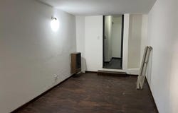 64 1547, La Plata, La Plata, GBA Sur, 1900, 1900