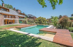 Martin Fierro 2338, Punta Chica, San Fernando, GBA Norte,, San Fernando, 