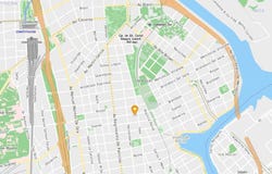 1041 Brandsen, Buenos Aires, Buenos Aires