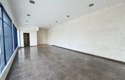 AV PERON 1500, San Fernando, San Fernando, GBA Norte, 1646, San Fernando, 1646