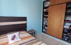 Pasaje Tantingasta 526, General Bustos, Córdoba, Córdoba,, Cordoba, Cordoba