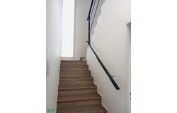 Salvador Maria del Carril 750 750, , San Juan, San Juan, 5400, San Juan 5400