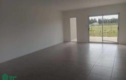 Cardales Chico Barrio Semi Cerraado s/n, Campana, Campana, GBA Norte, 2814, Campana, 2814