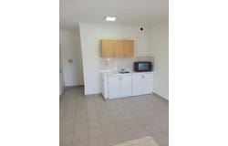 AV CHACO al 300, Villa Central Norte - Resistencia, Chaco