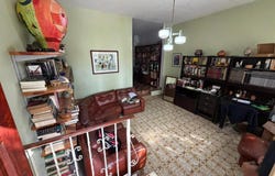 calle 13 5037, , Berazategui, GBA Sur, 1880, Berazategui, 1880