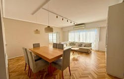 Charlone 940 s/n, , Chacarita, Capital Federal,, 