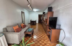 BULNES 747, Almagro, Capital Federal, C1176ABM, C1176ABM