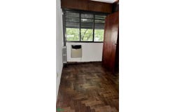 55 esquina 6 s/n, La Plata, La Plata, GBA Sur,, 